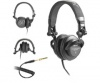 Sony MRDV-500DJ Foldable DJ Headphones